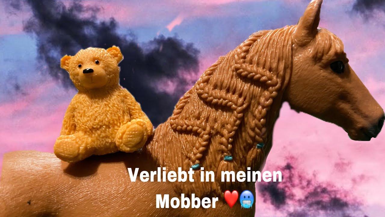 Verliebt in meinen Mobber Kapitel 2 ,, merkwürdiges Verhalten“