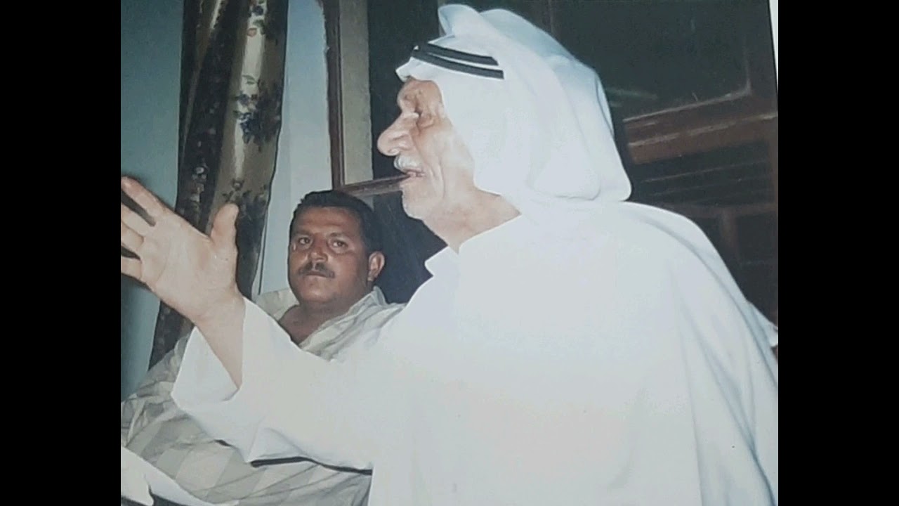 ٢٠ مايو ٢٠٢٤