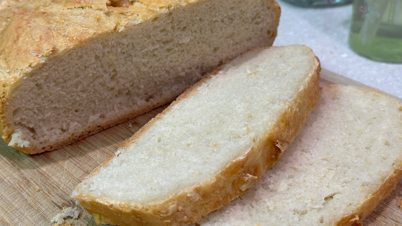 Středeční vaření a pečení/masové kuličky/domácí chléb/shortbread cookies#máma9dětí/život v Americe🩵✨