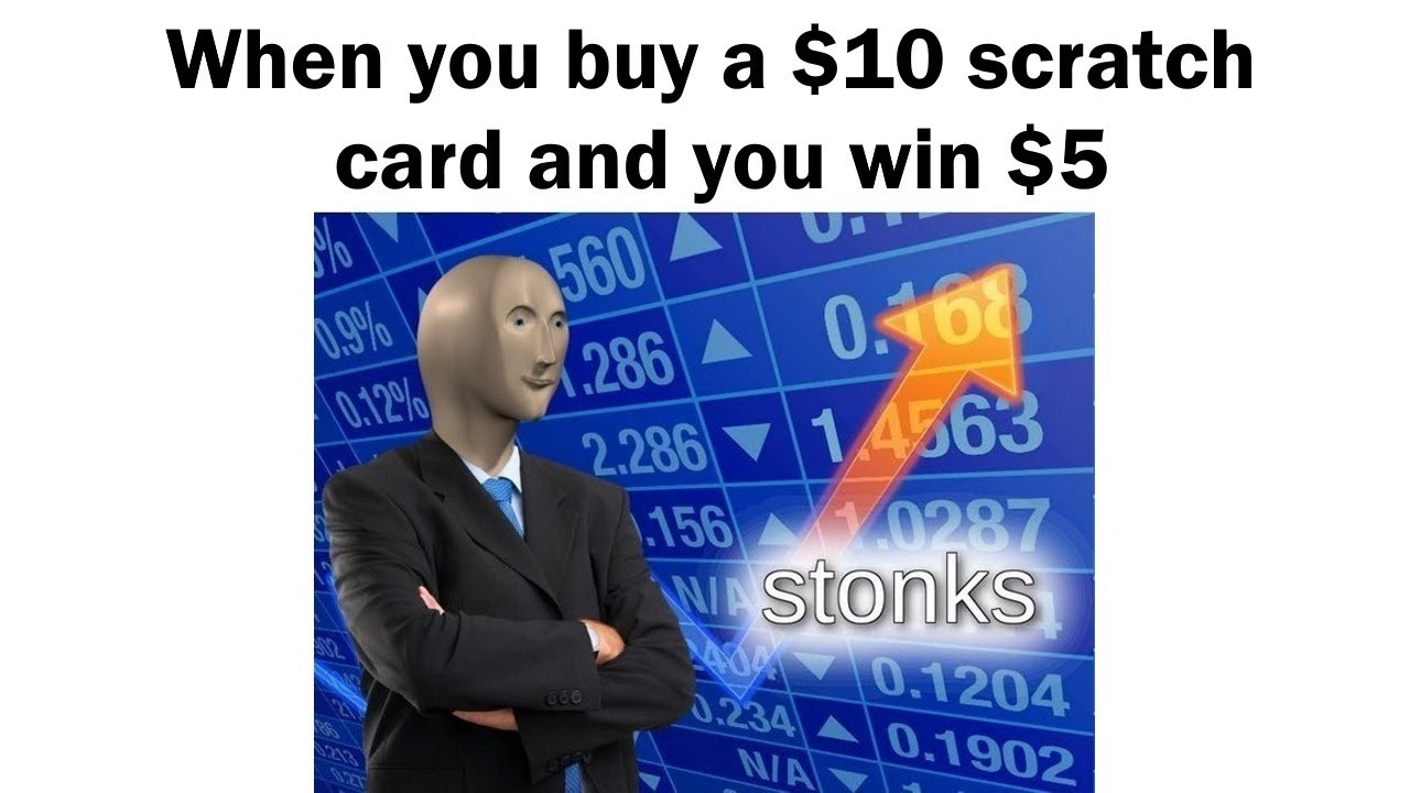 Juicy Memes 39