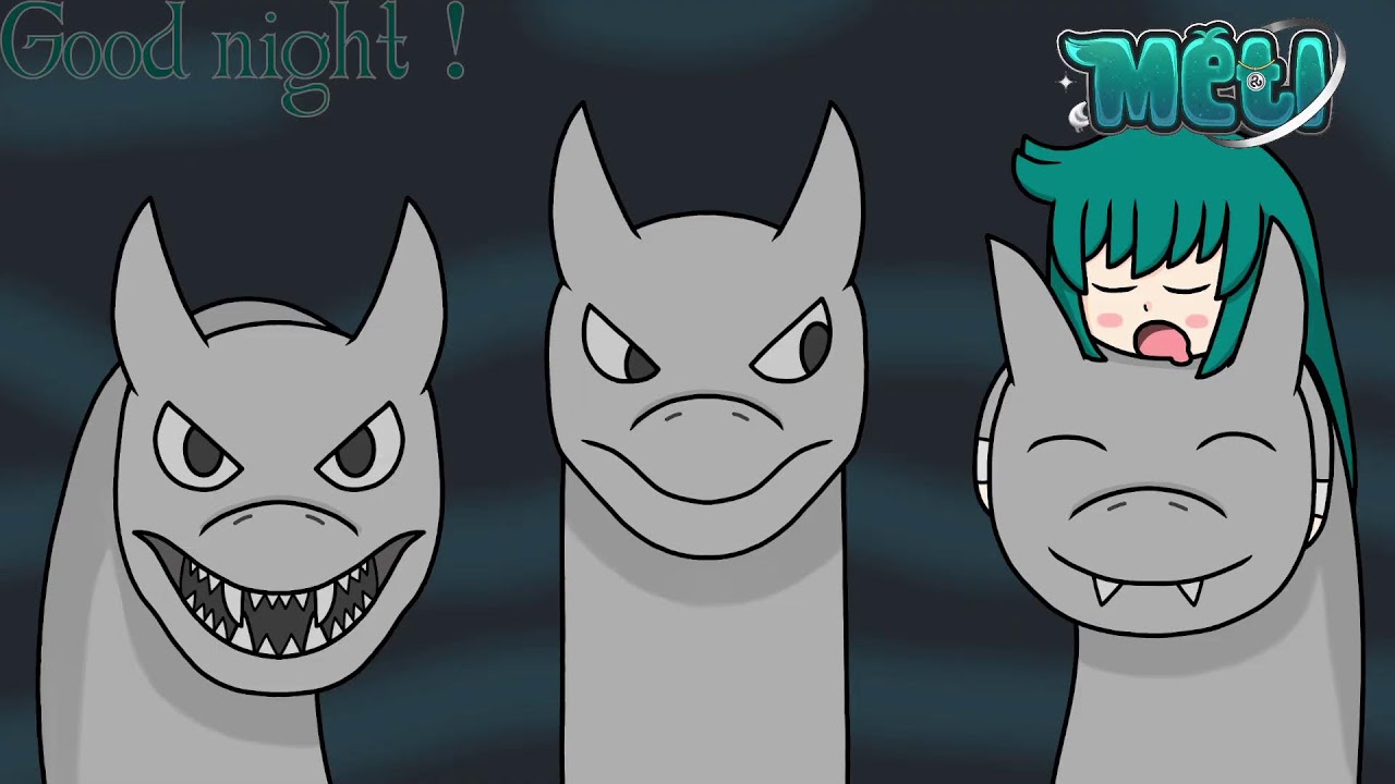 Green Hippo Gaming