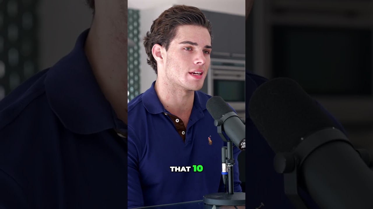 Lean is King: Unlock Your Best Look with Low Body Fat! 