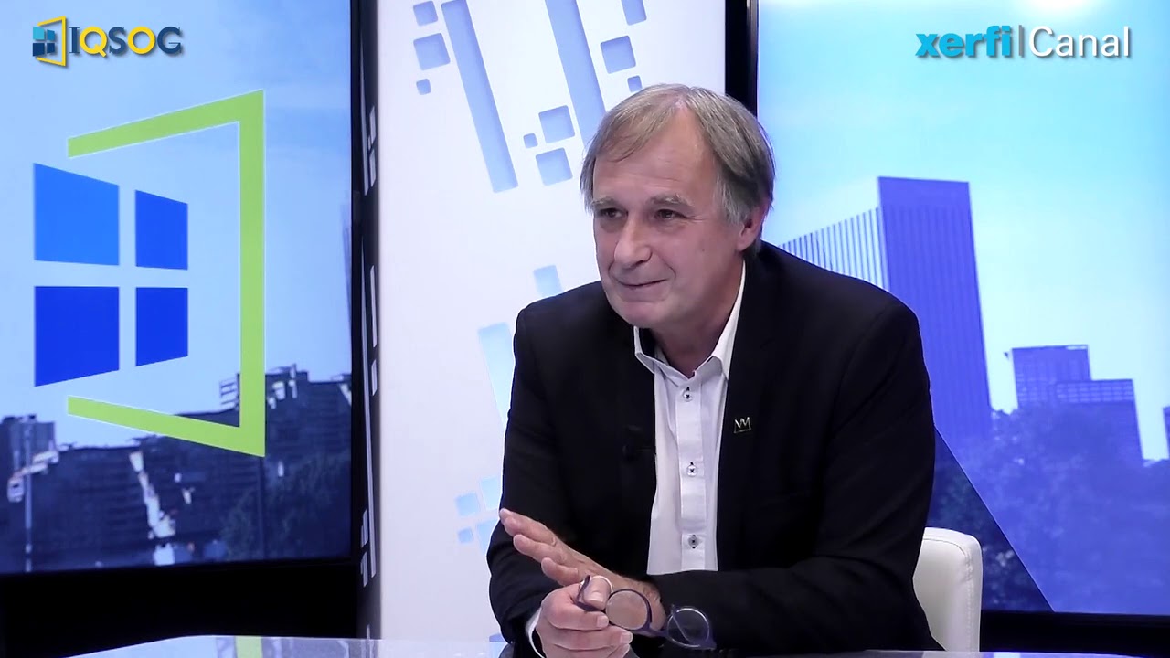 L'art du management [Dominique Lafon]