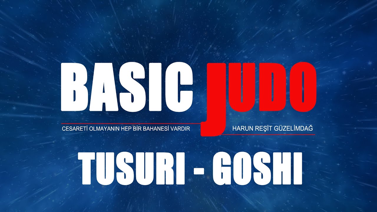 Tusuri Goshi