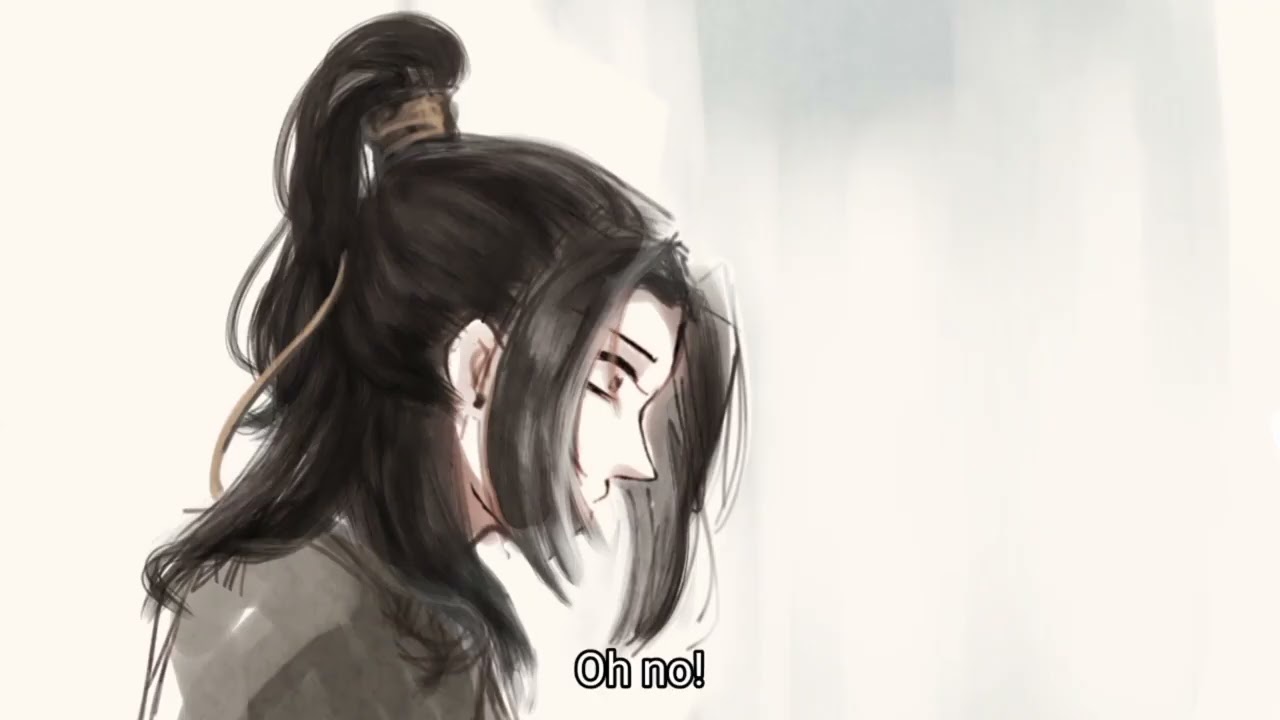 #XiYao