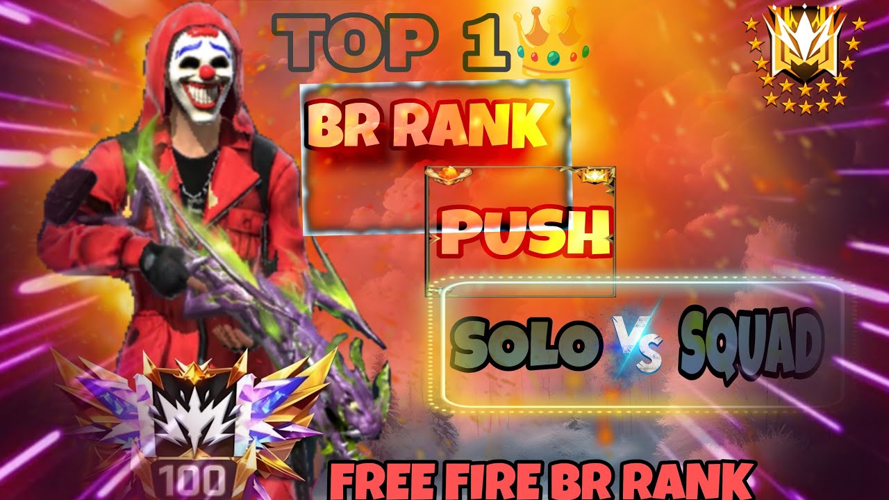 FREE FIRE LIVE STREAM|| PLAY WITH ONLY SUBSCRIBE|| #4VS4 #K #GUILDTRST #CS RANK #TOP 1 PUSH