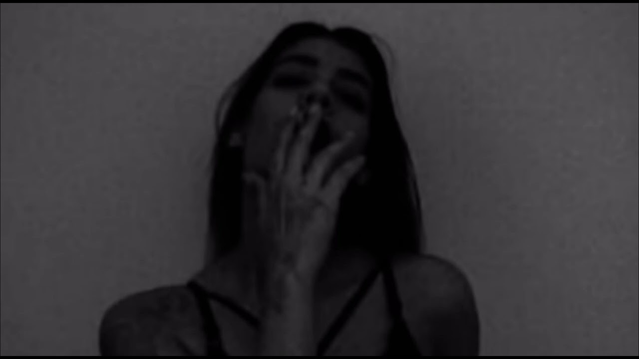 Set Fire To The Rain x Another Love