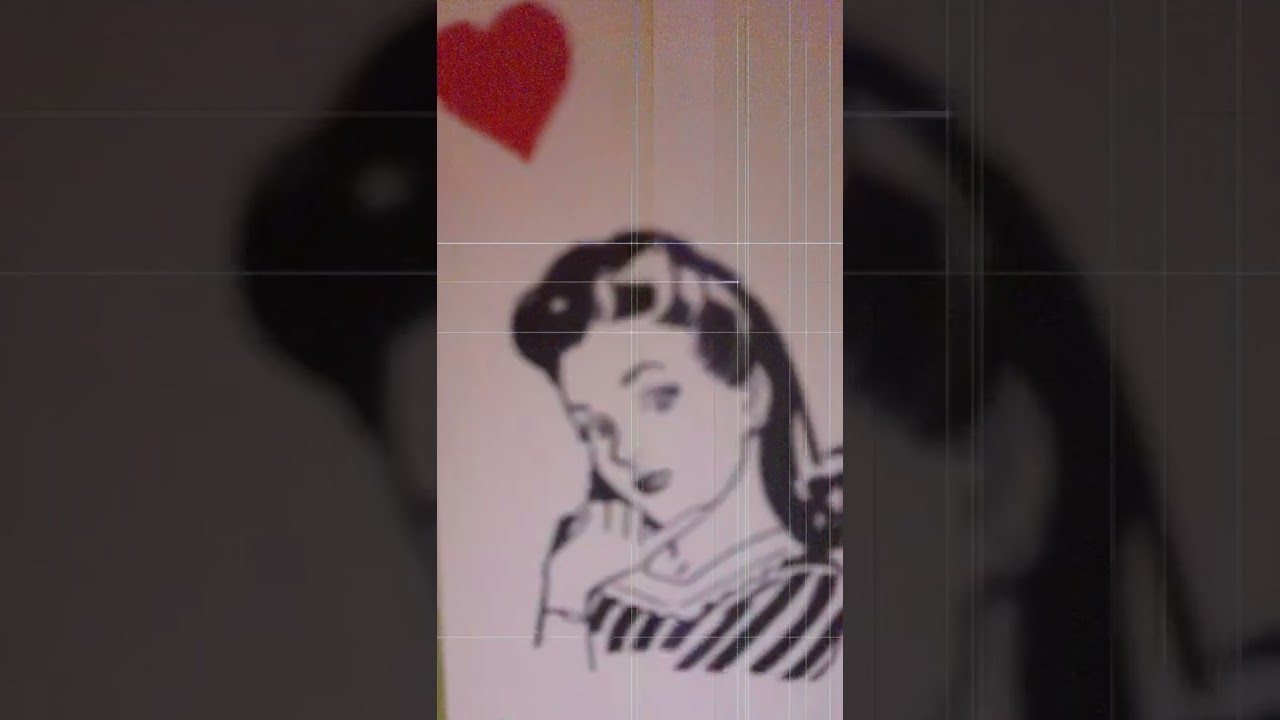 υπάρχει τρίτο πρόσωπο κ με ποια ποιον θα καταλήξει?