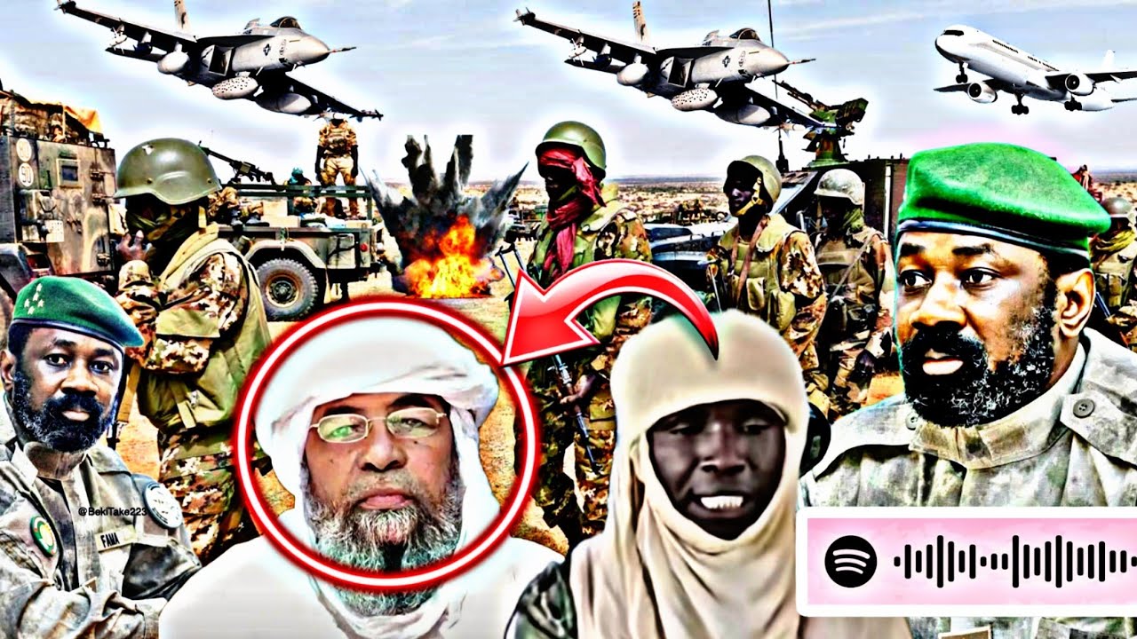 Audio de Terro Terro 👂👈 😭 Bonne nouvelle 👍