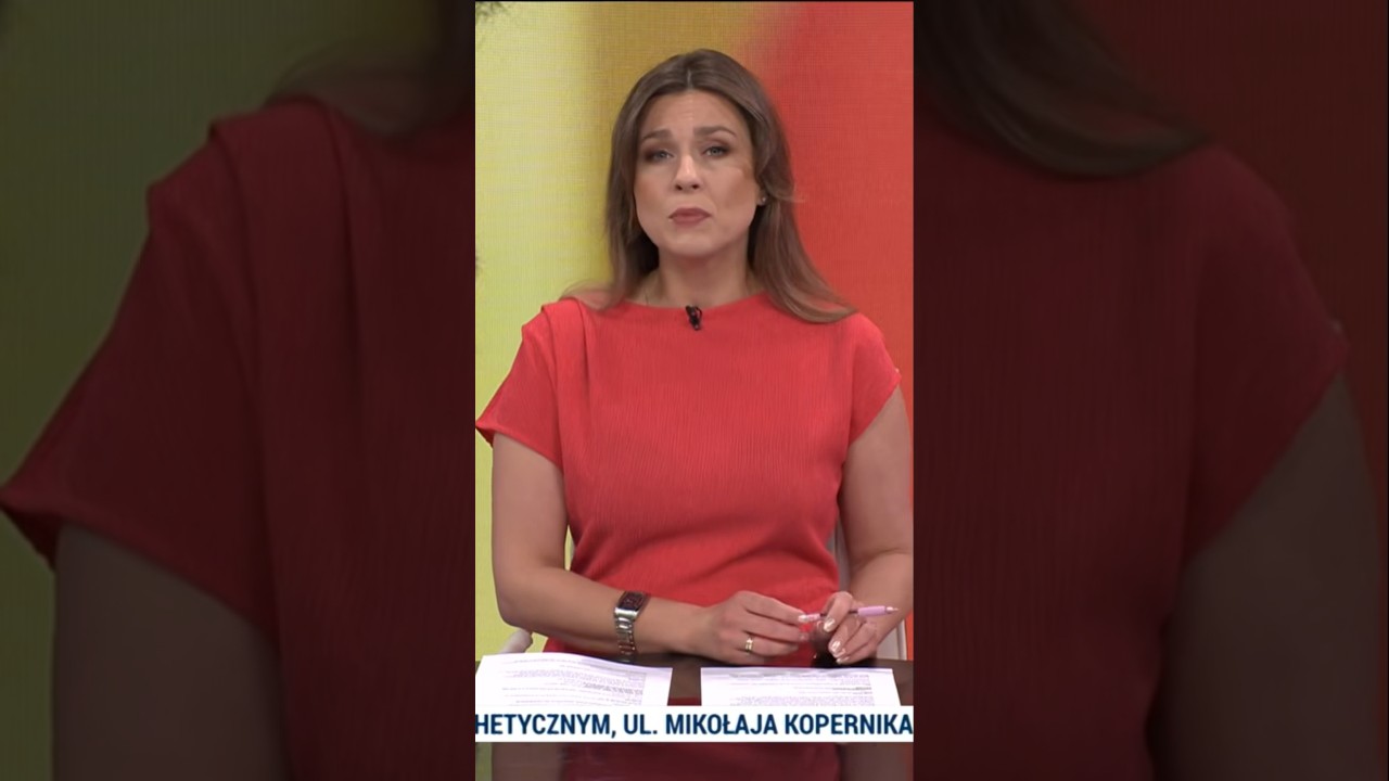 Zełenski straci Order Orła Białego? 8 czerwca zebranie Kapituły