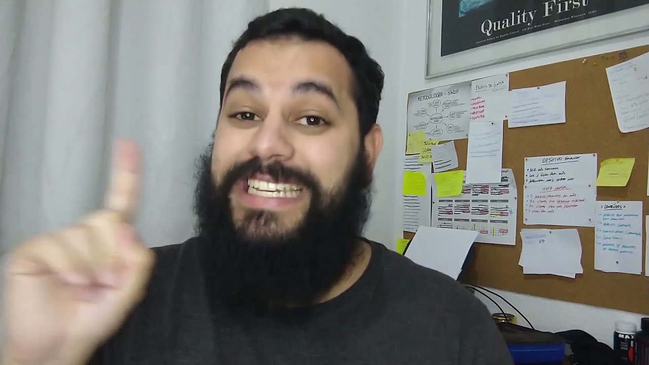 Como Registrar Sua Marca no INPI? Passo a Passo e Dicas Importantes! ®