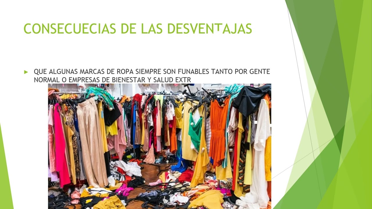 MODA RAPIDA MODA LENTA SERGIO BELTRAN