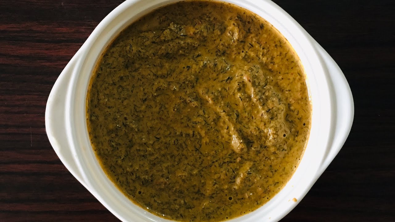 ಹುಚ್ಚೆಳ್ಳು ಚಟ್ನಿ | Niger Seeds Chutney | Huchellu(Gurellu)Chutney in Kannada