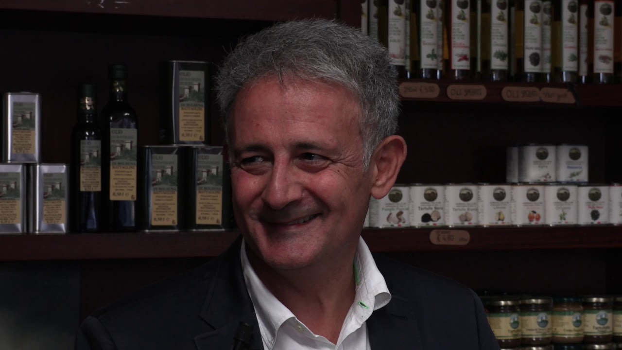 FRANTOIO  BATTAGLINI 4 DI 4