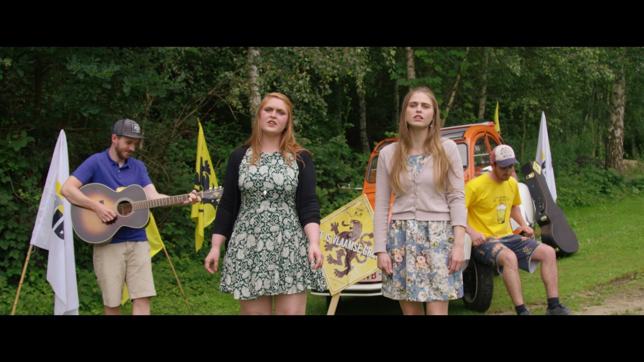 Dit is Vlaamse Grond.converting.mp4