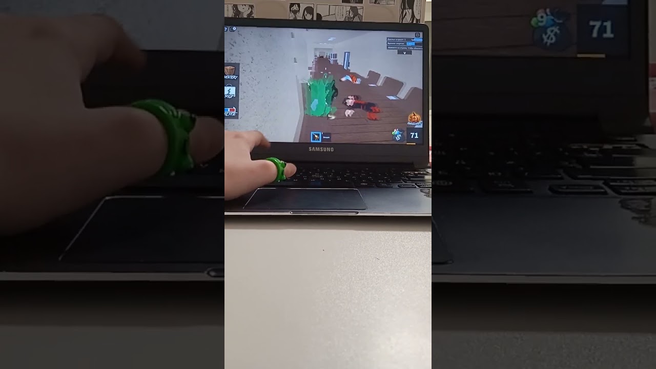 лучшая музыка..|best music.. 