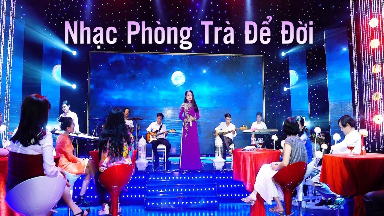 NHẠC XUÂN BOLERO HẢI NGOẠI MỚI NHẤT 2022 - NHẠC TẾT CHÚC MỪNG NĂM MỚI BÍNH NGỌ 2026 KHÔNG QUẢNG CÁO