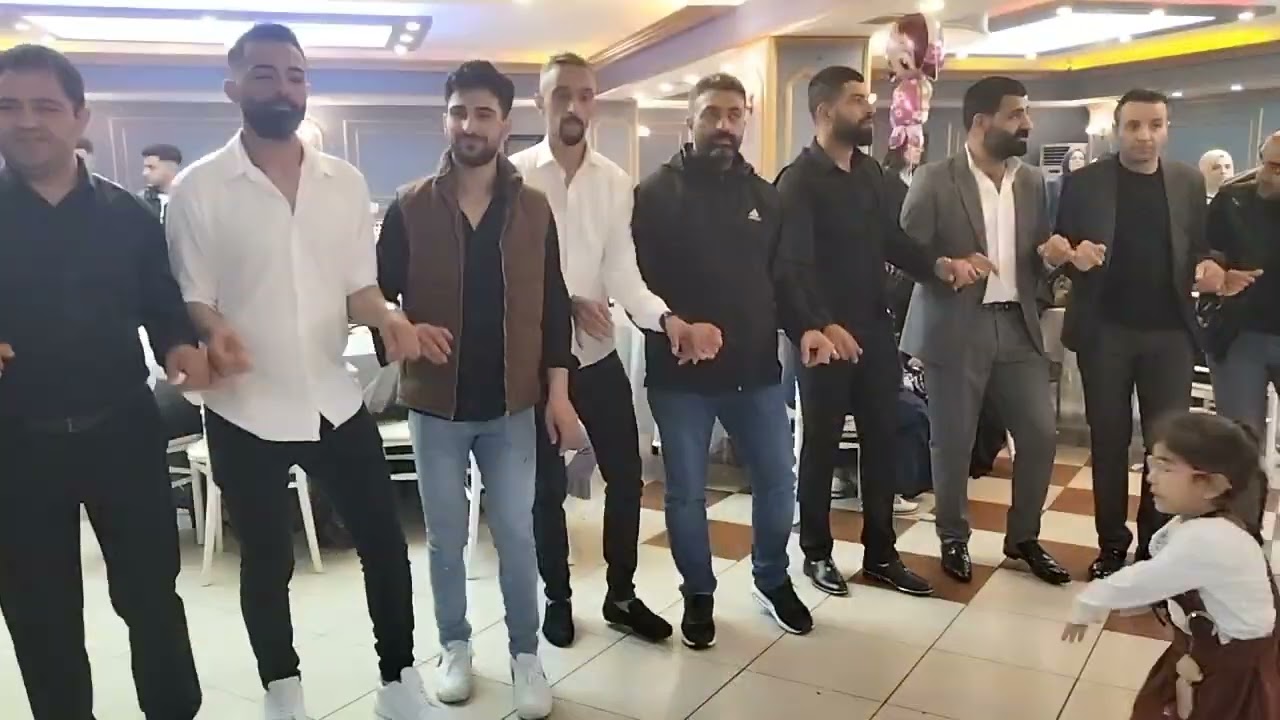 Kars Digor çatak köyü İsmail avunclinin oğlunun düğünü abone olmayı unutmayın ve beğenin