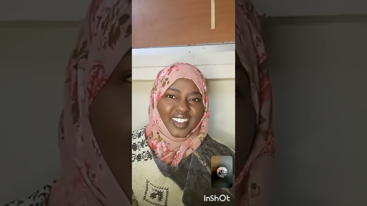 قصة الرجل الذي أكثر من هذا الذكر فحصل على شي عجيب