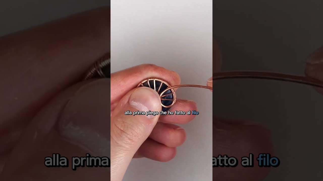 💎 Tutorial completo sul mio canale!