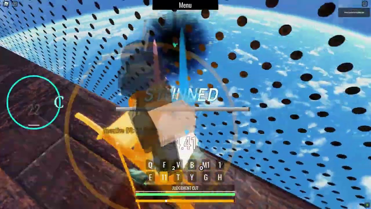 offbeat journey S speedrun 16 seconds wr