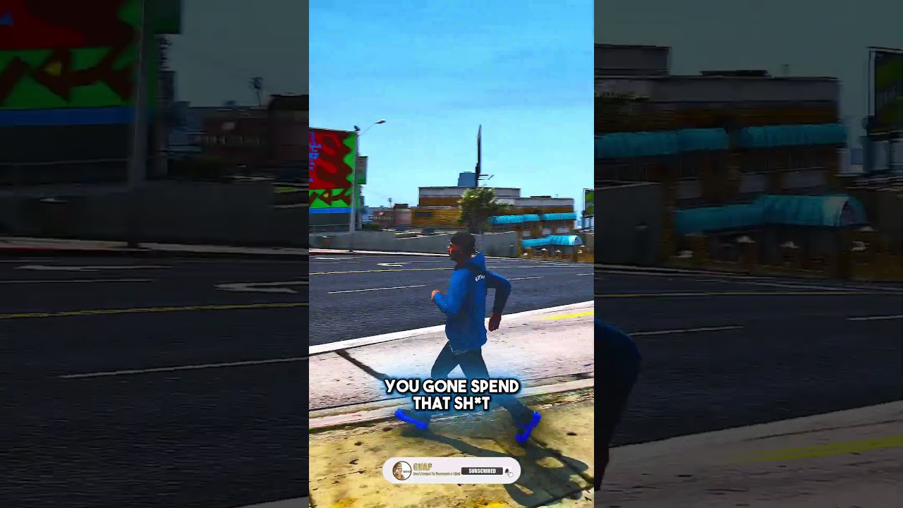 Лучшее место для продажи наркотиков 💰🏃🏾&zwj;♂️