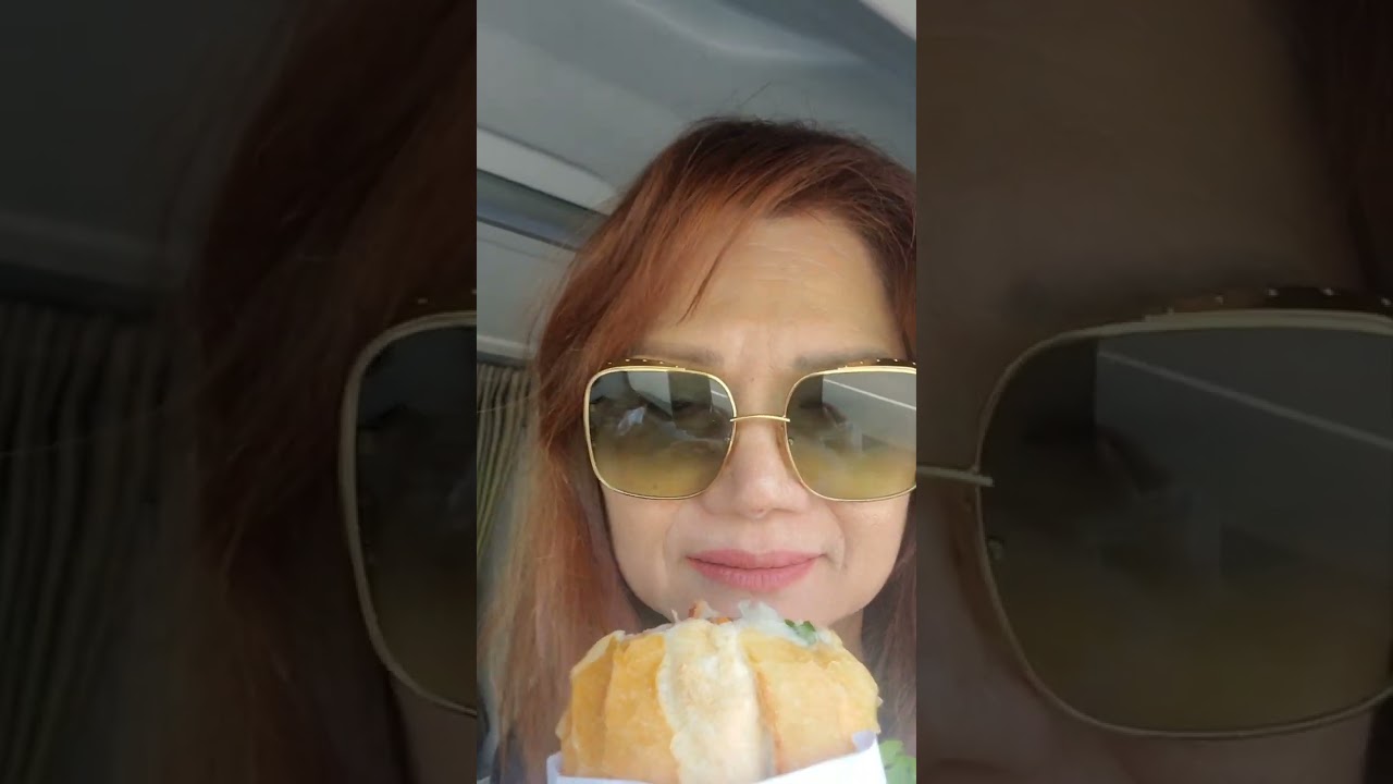 Bên xeMiên Tây Sai Gòn to Sóc Trăng