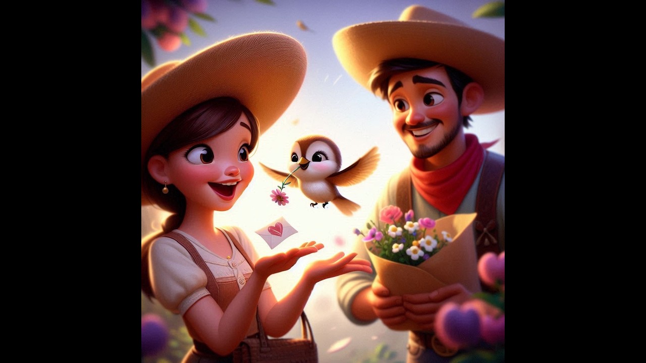 Mensaje De Amor Inesperado canción banda sinaloense.