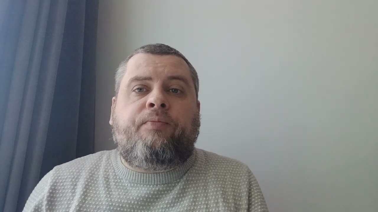 Витрати пальногого на дизельному двигуні к9к Рено Гранд Сценік 3