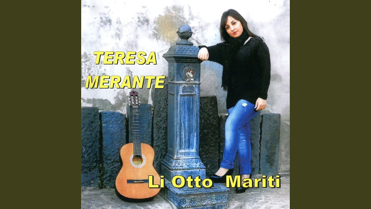 Fermati e senti