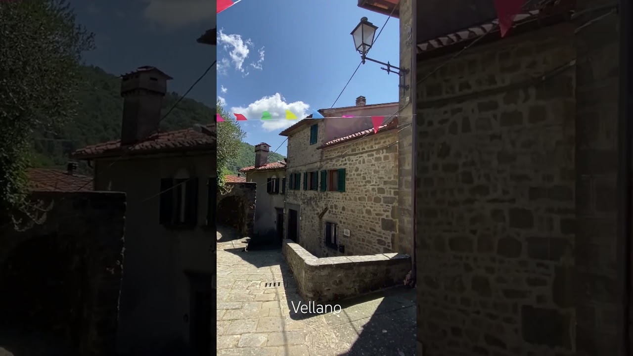 Vellano