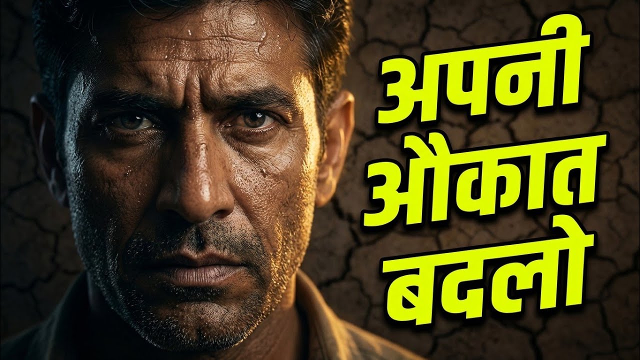 Uncommon Thinking | इतिहास बनाने वालों की सोच