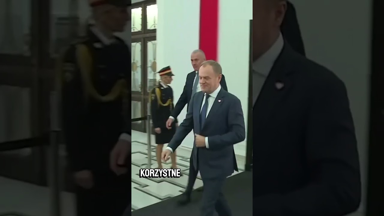 Polska alternatywa dla unijnych pożyczek - euroobligacje zamiast SAFE