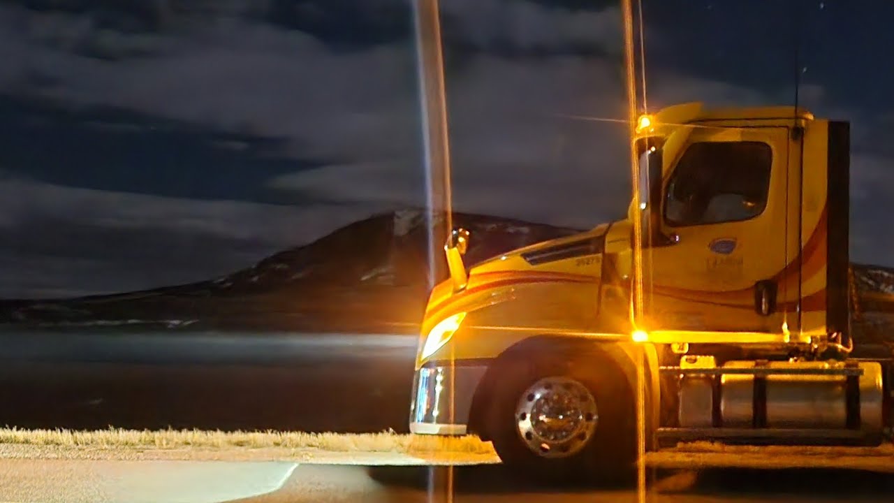 How Are You Using Your Tax Refund?