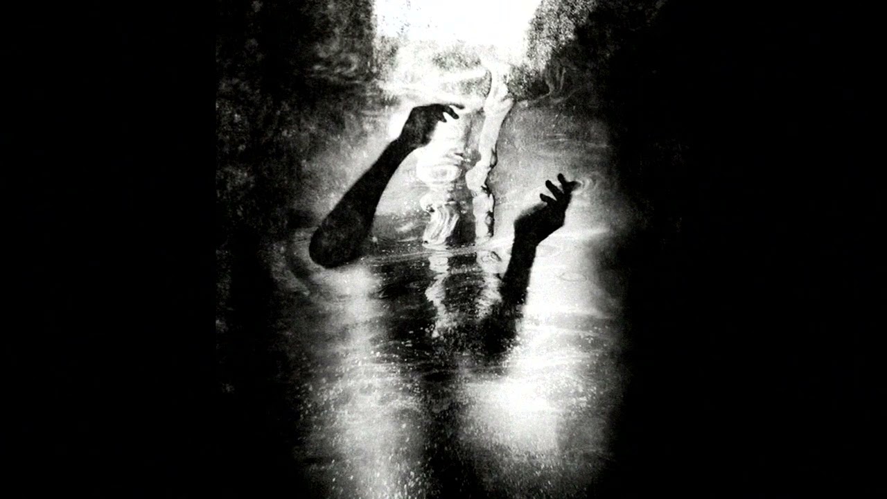 [FREE] Dark Depressive Piano Rap Type Beat - 