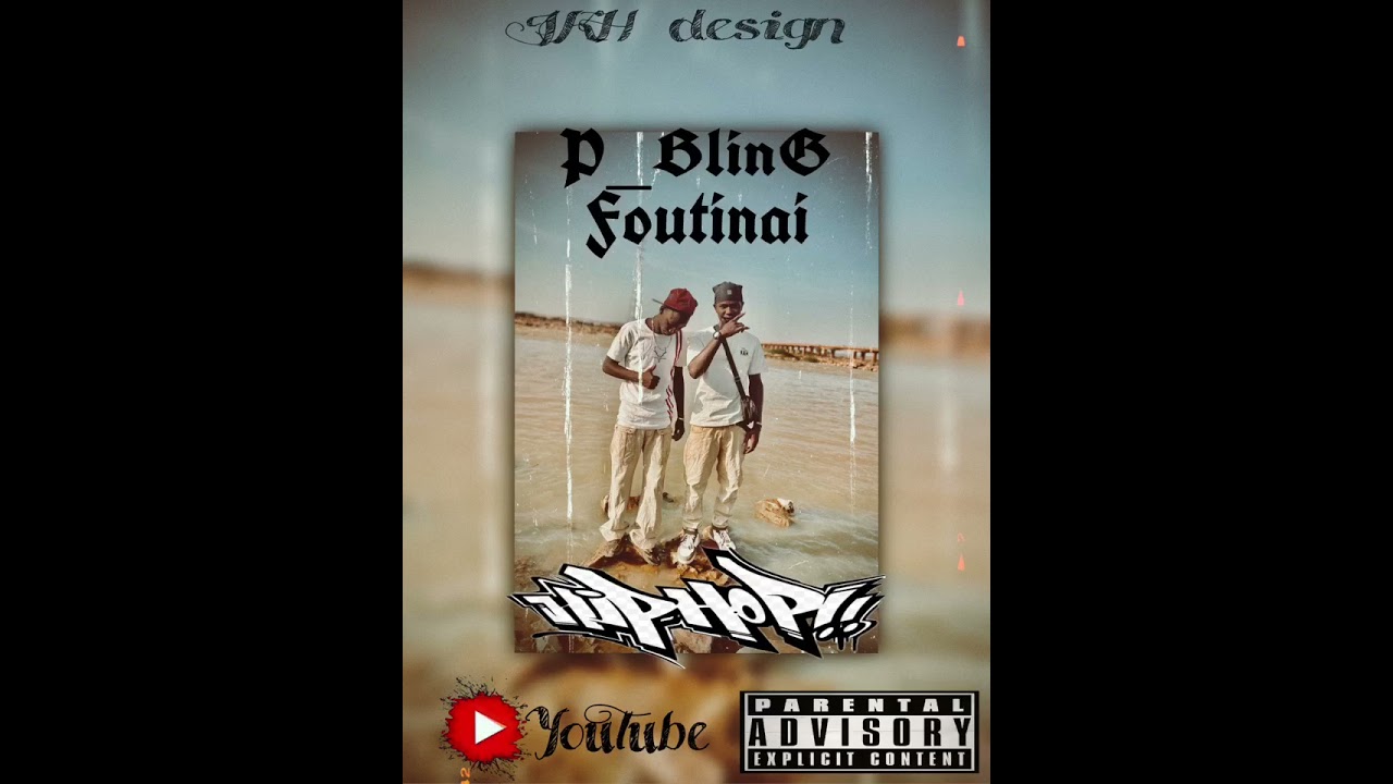 P_Bling Foutinai 