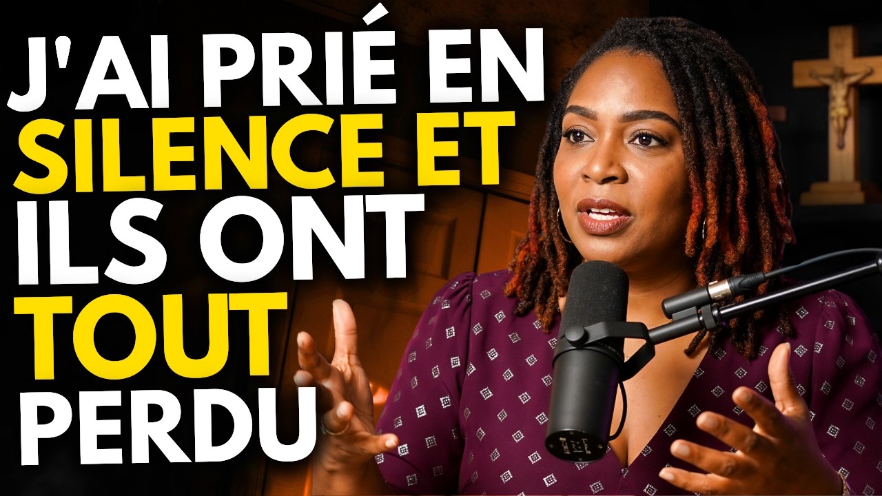 Ex-Sorcière EXPOSE : 