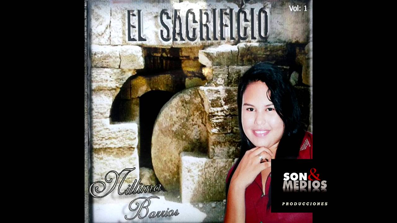 Nillima Barrios   Amor distinto