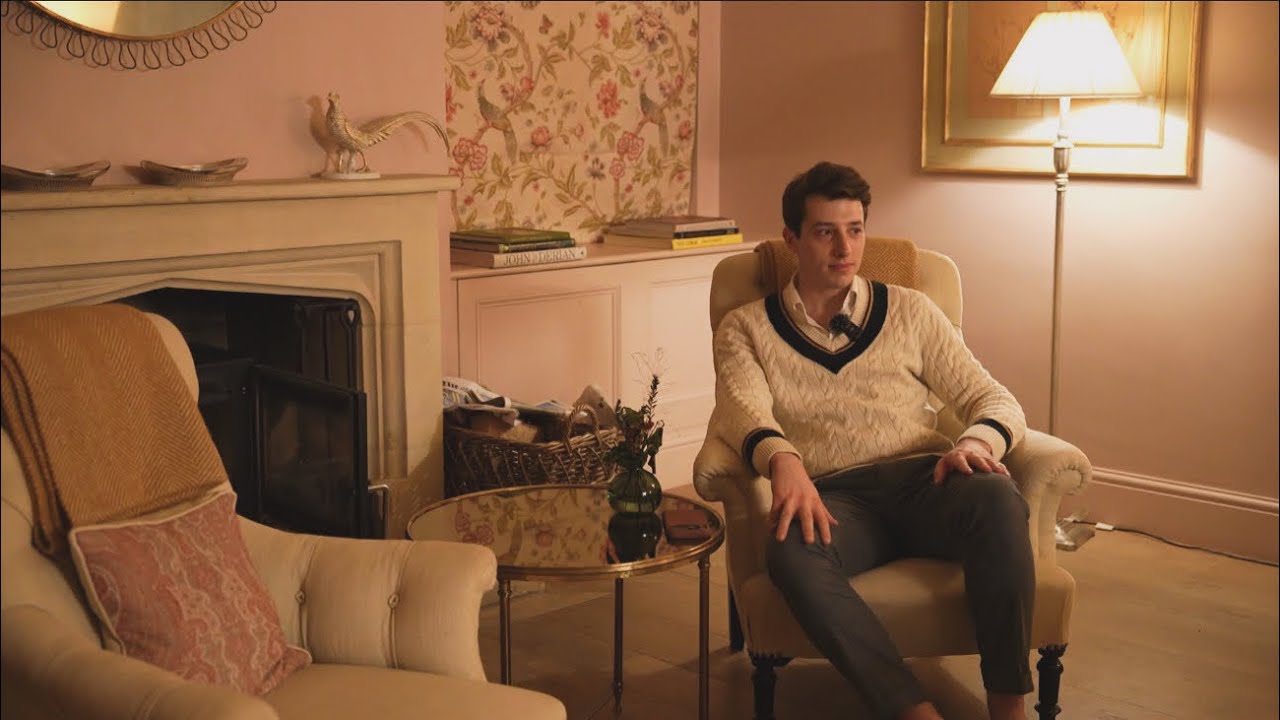 We finally answered your questions about our new house