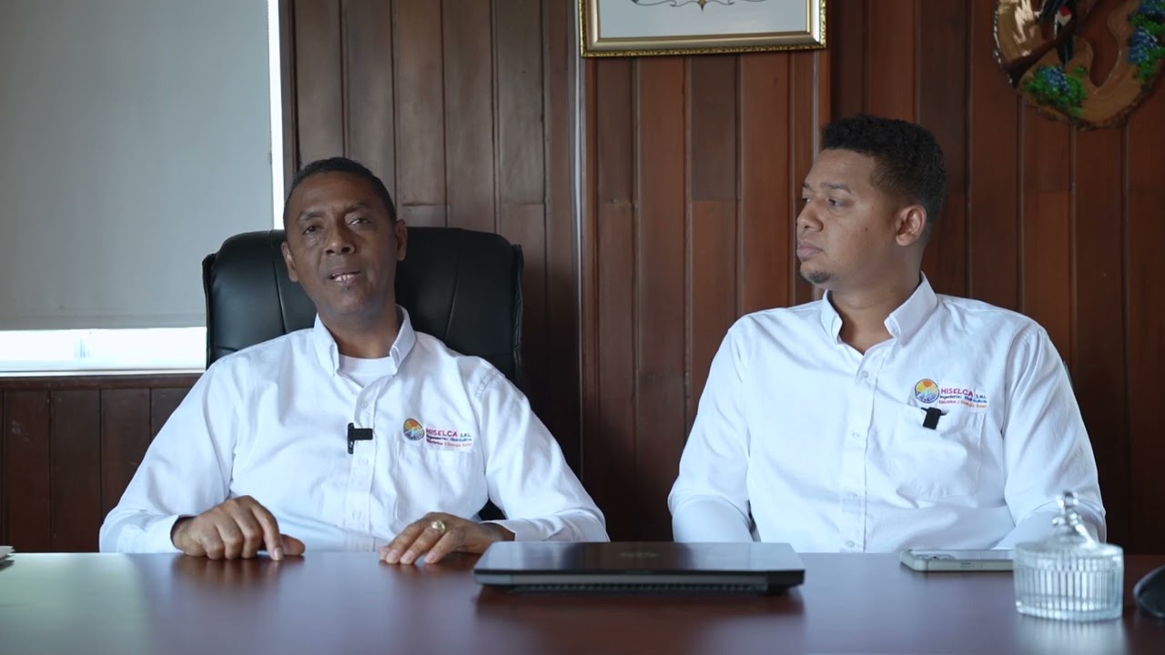 Suplidores Autorizados TNR | Experiencias y Beneficios del Registro