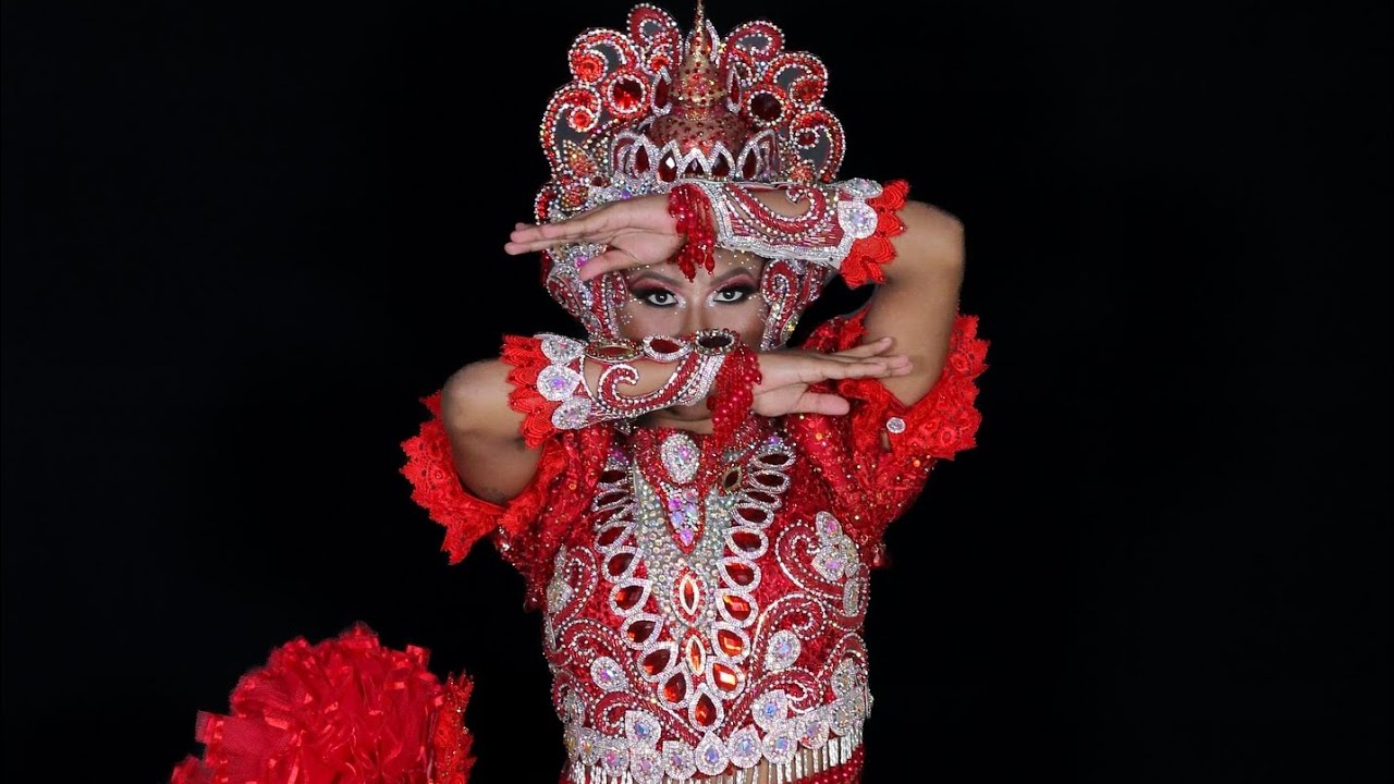 MISS SIMPATIA Manayra Santos no intermunicipal de nova timboteua (Quadrilha Mojap) 🪭