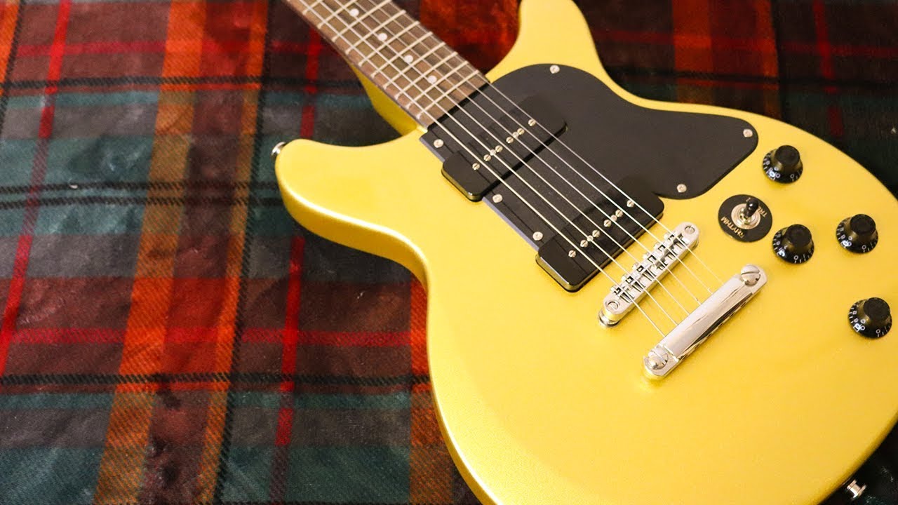 Post Setup Update | Firefly FFDC Original Demo Song and Review