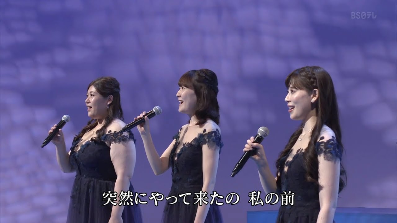 FORESTA : さよならは突然に version 2023 005 60
