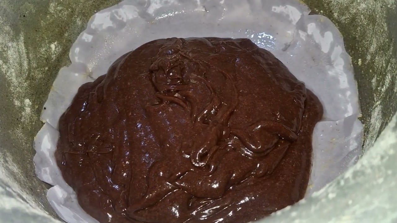 Taste cake in hyderabadi style #cookwithunnisa1 #cooking #food #video #snacks #cake