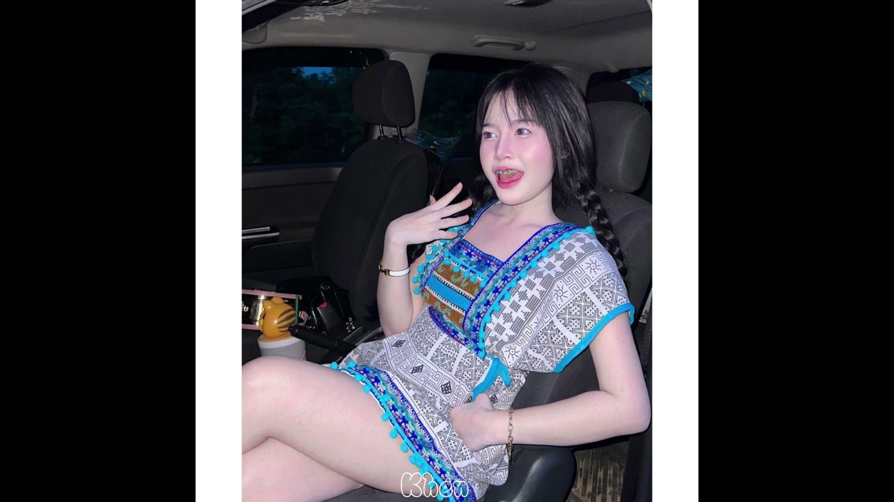 ធ្វើៗទៅអោយតែមើលទៅ Cool 😜❤️ | Remix 2024 | San Nevercare ( Song sad ) រស់ជាតិស្នេហា Remix