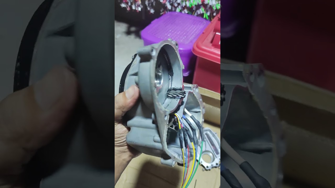 စိတ်ကူးသစ်လေးပါ