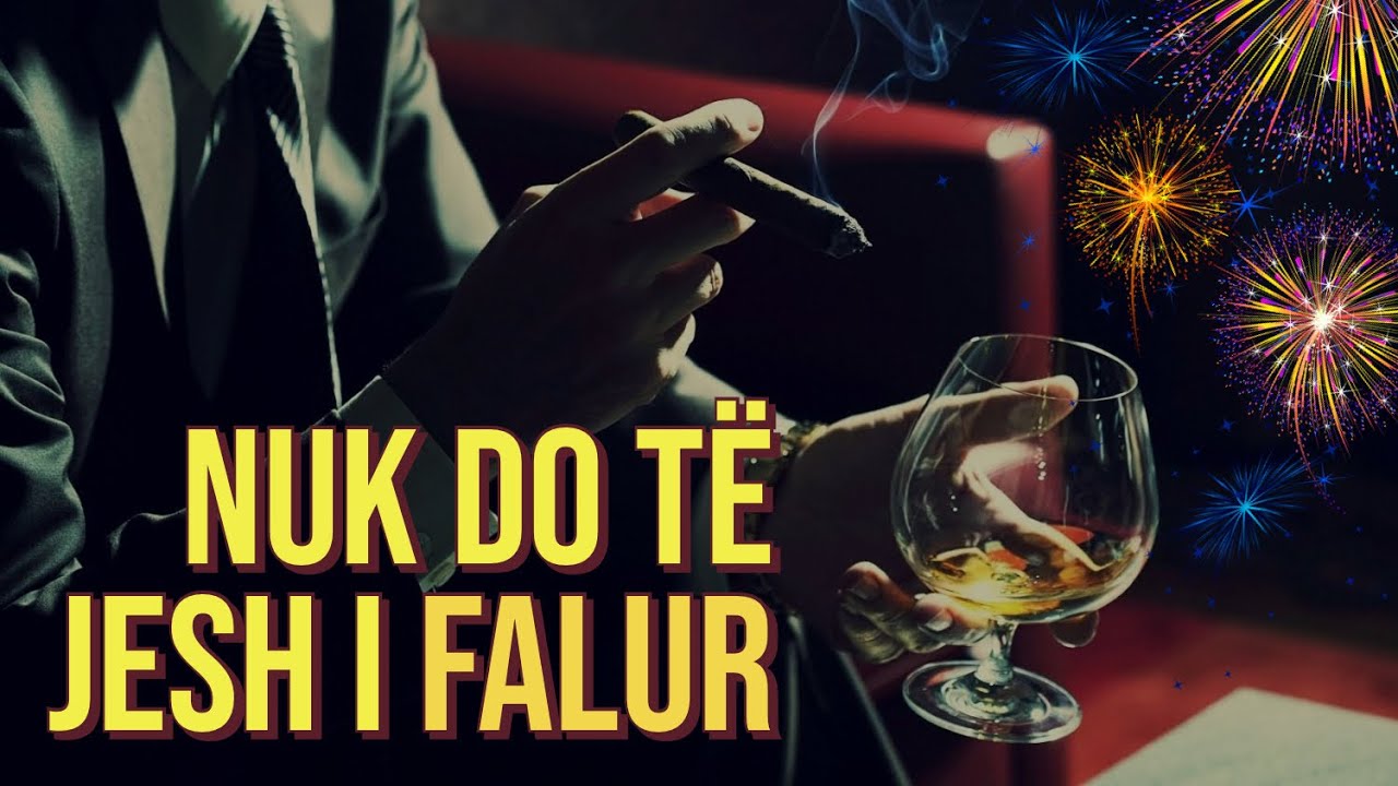Pasojat e shfaqjes së mëkateve - Hoxhë Kujtim Ameti