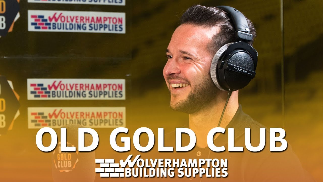 S1 E10 | Matt Jarvis | The ping pong prince