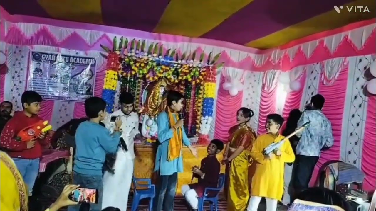 Neta jii GYAN SETU ACADEMY BRAHAMPUR #funny #comedy 