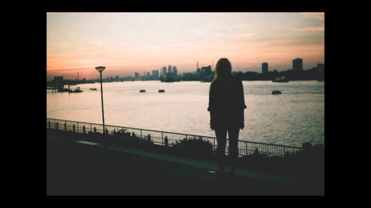 EMBRZ - Make Your Way